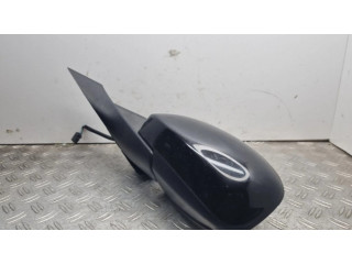 Зеркало электрическое левое Alfa Romeo Giulietta