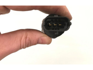 Vstřikovací lišta 0445214217, 0445214217 Fiat Punto (199) 199.B.4000(Euro 5)