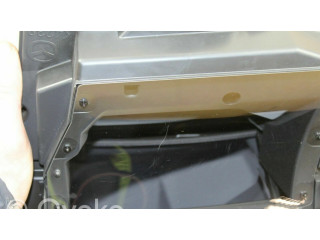 Дисплей KB7W55HU0, 2575101084 Mazda CX-5