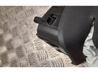 Подушка безопасности водителя LJ8BR043B13AD319W   Ford Mustang Mach-E