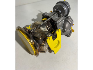  Турбина Porsche Cayenne (9Y0 9Y3)  06M145702T, 06M145P02         