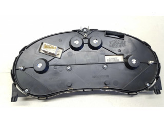 Панель приборов 1401108280, nr5272   Citroen Jumpy       