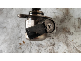 Vstřikovací čerpadlo 7595339 BMW 5 F10 F11 pro benzínový motor 4.4 N63B44A