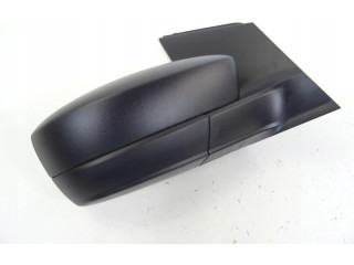 Зеркало электрическое Skoda Citigo 2011 - 2020 года