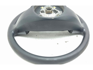 Руль Mercedes-Benz A W169 2004 - 2012 года A1694600403