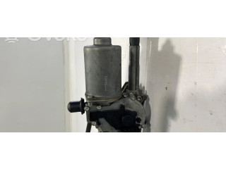 Моторчик дворников 50545277 Alfa Romeo Mito