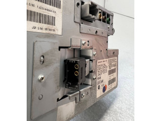 Дисплей    8X2310E889AD, 8X2310E889AD   Jaguar XF