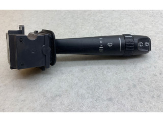 Ручка стеклоочистителей 8191545, 03W10A   Volvo V70