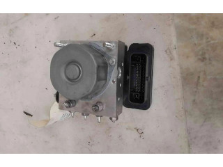 Jednotka ABS 476600188R, 476600188R   Renault Captur 2017