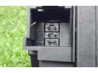 Вентилятор печки    6.PINES   Nissan X-Trail T32