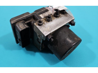 Jednotka ABS 6Q0614117Q, IMPRK1454427 Seat Cordoba (6L) 2005