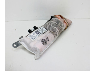 Подушка безопасности в сиденье 5E0880242   Skoda Octavia Mk3 (5E)