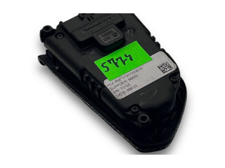 Блок комфорта A5774, 07357433610   Jeep Compass   