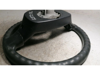 Руль Hyundai Getz 561001C500