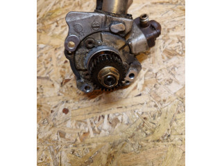 Топливный насос A6730700001, 28459943 SsangYong Tivoli