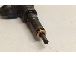 Vstřikovač 038130073AP Volkswagen Caddy