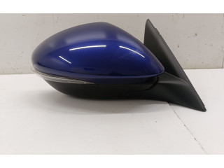 Zpětné zrcátko Alfa Romeo Stelvio 2022