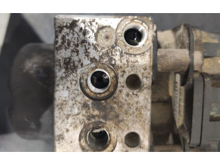 Блок ABS Daihatsu Cuore - года