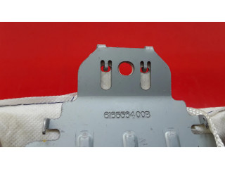 Боковая подушка безопасности 616556400B   SsangYong Korando