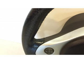 Руль Alfa Romeo 159