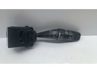 Переключатель дворников M21731, M21740 Honda FR-V