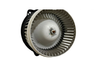 Вентилятор печки       Opel Antara