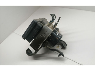 Блок АБС 47660CG784, 06210201404   Infiniti  FX  