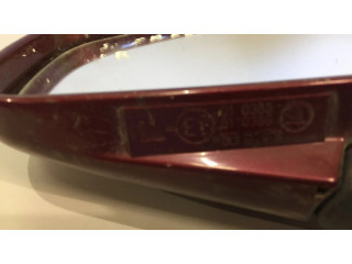 Zpětné zrcátko levé Skoda Felicia I 1996 415501409, 010388