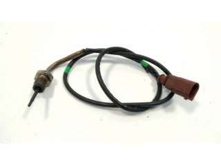 Датчик температуры выхлопного газа