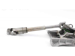    Рулевая рейка 1871979, BV6N3C529EA   Ford Focus 2010-2017 года