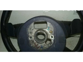 Volant Audi A8 S8 D2 4D 2002 4E0419091AN