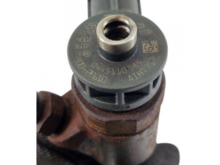 Vstřikovač 0445110584, 338002F610 KIA Sorento