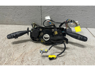 Подрулевой шлейф SRS LJE6470AB, 04420050 Jaguar XK8 - XKR