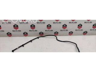 Vstřikovač A65107001, MBN73379B Mercedes-Benz E W212 pro naftový motor 2.1 65192431594582