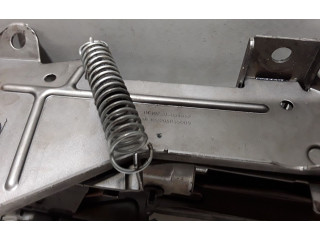 Рулевая рейка DE102005034952, DE102005035009 Volkswagen Touran I 2003-2010 года