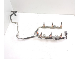 Vstřikovač 2325031070, 4173 Lexus GS 300 350 430 450H 8559517