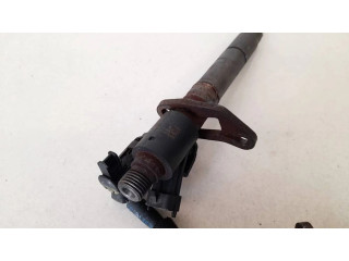 Vstřikovač 9X2Q9K546DB   Land Rover Range Rover Sport L320     