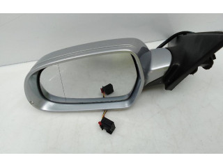 Шатун E1021053 Audi A4 S4 B8 8K