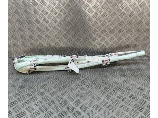 Боковая подушка безопасности 31694106   Volvo XC90