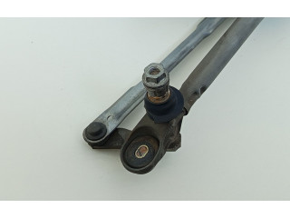 Моторчик дворников 67638362155, 0390241355    MG ZT - ZT-T