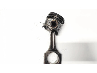 Píst Chevrolet Captiva pro naftový motor 2.0