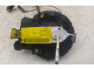 Подрулевой шлейф SRS D1J500510   KIA Rio