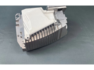 Дисплей    36C919617, AU0029001   Bentley Bentayga