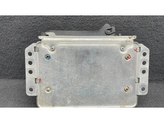 Блок управления коробкой передач 441927156G, 0260002034 Audi V8