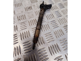 Vstřikovač 059130277CH Audi A8 S8 D4 4H CTBA