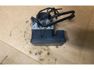 Блок АБС 31274908, 31274907   Volvo  V50  2008 - 2012 года