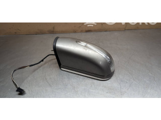 Zpětné zrcátko Mercedes-Benz C W203 2002 413133417