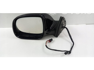 Zpětné zrcátko  Audi Q7 4L 2010    