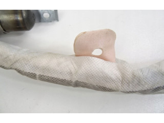 Боковая подушка безопасности Audi Q3 8U