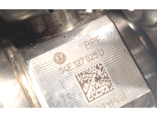 Vstřikovací čerpadlo 04E127025D Audi A4 S4 B9 pro naftový motor 2.0